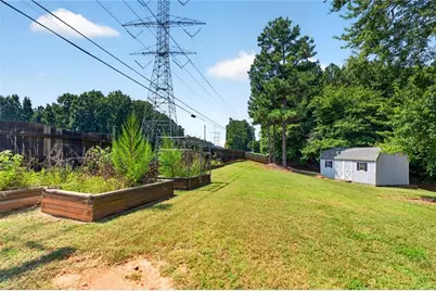 17 Creekview Court, Acworth, GA 30101 - Photo 22