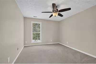 17 Creekview Court, Acworth, GA 30101 - Photo 18