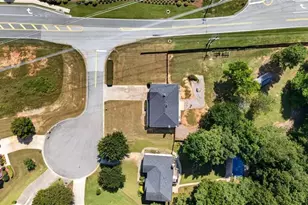 17 Creekview Ct, Acworth, GA 30101 - Photo 34