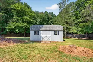 17 Creekview Ct, Acworth, GA 30101 - Photo 28