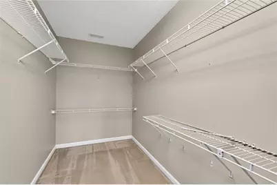 17 Creekview Court, Acworth, GA 30101 - Photo 16