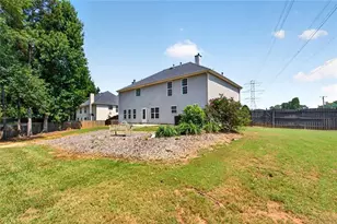 17 Creekview Ct, Acworth, GA 30101 - Photo 24