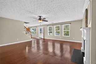 17 Creekview Ct, Acworth, GA 30101 - Photo 14