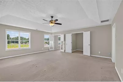 17 Creekview Court, Acworth, GA 30101 - Photo 12