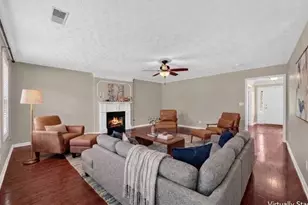17 Creekview Ct, Acworth, GA 30101 - Photo 12