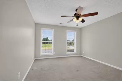 17 Creekview Court, Acworth, GA 30101 - Photo 20