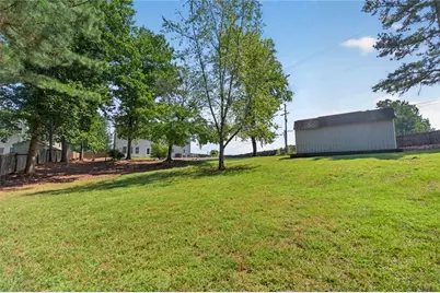 17 Creekview Court, Acworth, GA 30101 - Photo 24