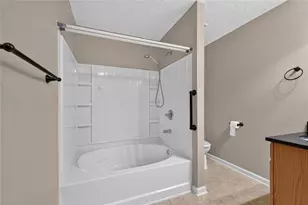 17 Creekview Ct, Acworth, GA 30101 - Photo 26