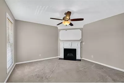 17 Creekview Court, Acworth, GA 30101 - Photo 14
