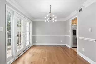 6980 Roswell Rd, Sandy Springs, GA 30328 - Photo 14