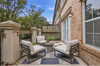 6980 Roswell Road #C5, Sandy Springs, GA 30328 - Photo 16