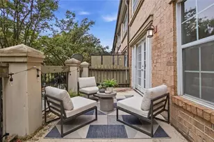 6980 Roswell Rd, Sandy Springs, GA 30328 - Photo 16