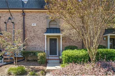 6980 Roswell Road #C5, Sandy Springs, GA 30328 - Photo 2