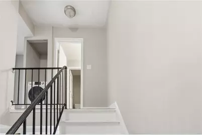 6980 Roswell Road #C5, Sandy Springs, GA 30328 - Photo 22