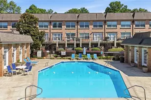 6980 Roswell Rd, Sandy Springs, GA 30328 - Photo 34