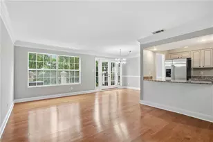 6980 Roswell Rd, Sandy Springs, GA 30328 - Photo 6