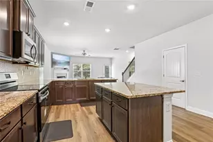 1841 Abbey Rd, Griffin, GA 30223 - Photo 14