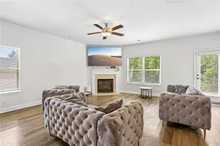 1841 Abbey Rd, Griffin, GA 30223 - Photo 6
