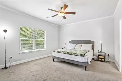 1841 Abbey Road, Griffin, GA 30223 - Photo 20