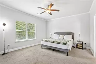 1841 Abbey Rd, Griffin, GA 30223 - Photo 20