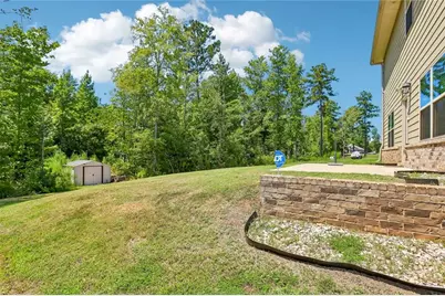 1841 Abbey Road, Griffin, GA 30223 - Photo 48