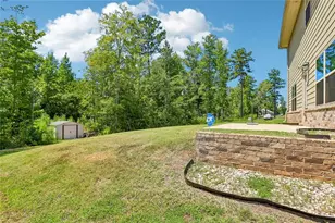 1841 Abbey Rd, Griffin, GA 30223 - Photo 48