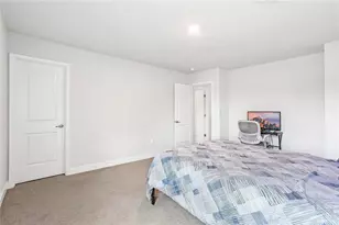 1841 Abbey Rd, Griffin, GA 30223 - Photo 30