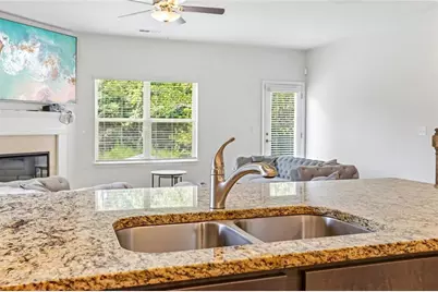 1841 Abbey Road, Griffin, GA 30223 - Photo 18