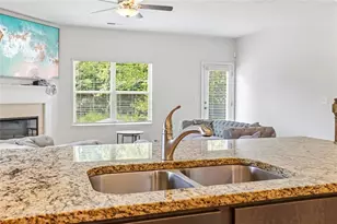 1841 Abbey Rd, Griffin, GA 30223 - Photo 18