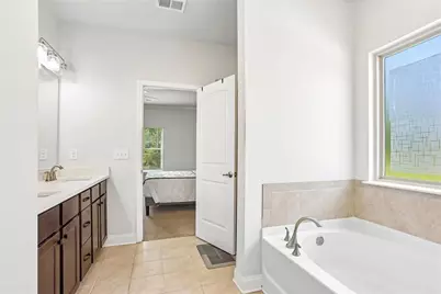 1841 Abbey Road, Griffin, GA 30223 - Photo 26