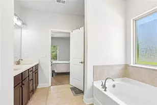 1841 Abbey Rd, Griffin, GA 30223 - Photo 26