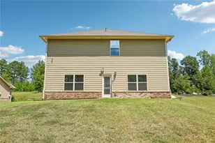 1841 Abbey Rd, Griffin, GA 30223 - Photo 50