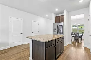 1841 Abbey Rd, Griffin, GA 30223 - Photo 12