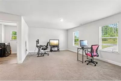 1841 Abbey Road, Griffin, GA 30223 - Photo 36