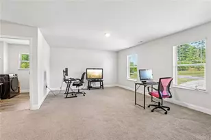 1841 Abbey Rd, Griffin, GA 30223 - Photo 36