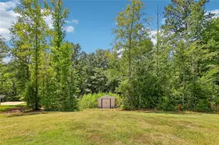 1841 Abbey Rd, Griffin, GA 30223 - Photo 54