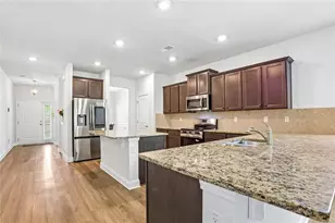 1841 Abbey Rd, Griffin, GA 30223 - Photo 16