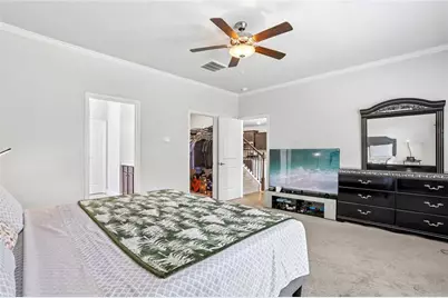 1841 Abbey Road, Griffin, GA 30223 - Photo 22