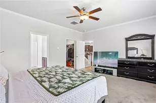 1841 Abbey Rd, Griffin, GA 30223 - Photo 22