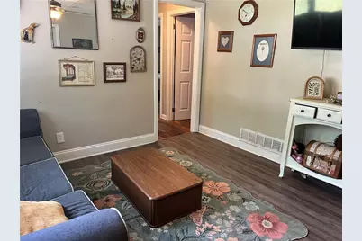 1133 Mable Street SW, Mableton, GA 30126 - Photo 20