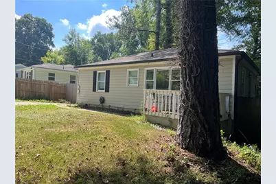 1133 Mable Street SW, Mableton, GA 30126 - Photo 4
