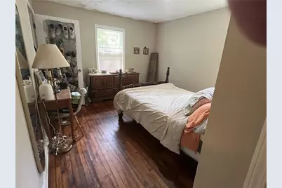 1133 Mable Street SW, Mableton, GA 30126 - Photo 18