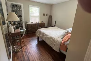 1133 Mable St SW, Mableton, GA 30126 - Photo 18