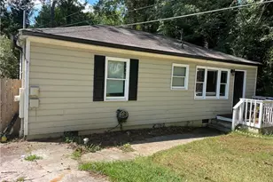 1133 Mable St SW, Mableton, GA 30126 - Photo 6