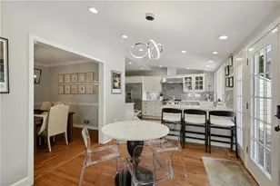1403 Moores Mill Rd NW, Atlanta, GA 30327 - Photo 14