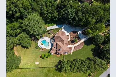 103 Townsend Pass, Alpharetta, GA 30004 - Photo 72