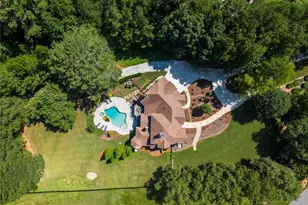 103 Townsend Pass, Alpharetta, GA 30004 - Photo 72