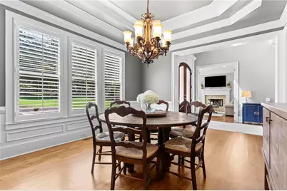 103 Townsend Pass, Alpharetta, GA 30004 - Photo 12