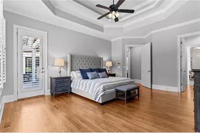 103 Townsend Pass, Alpharetta, GA 30004 - Photo 30