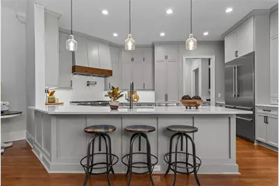 103 Townsend Pass, Alpharetta, GA 30004 - Photo 26